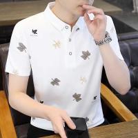 cms/erpbt/backend/web/uploads/erp/collection/images/Men Clothes/ENCAFEN/EN0229501/img_b/EN0229501_img_b_3